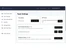 Mailinator-setting