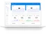 Labsoftware dashboard
