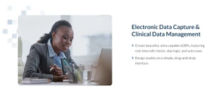 openclinica clinical data management