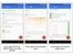 google cloud console home