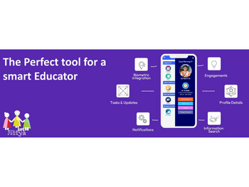sipsnitya student integrations