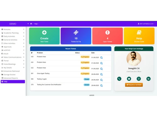 edupi-dashboard
