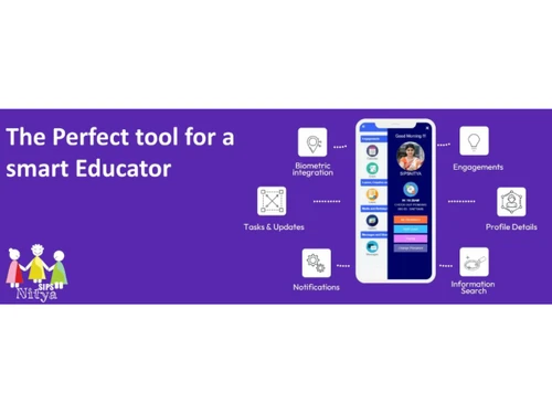edupi-perfect-tool