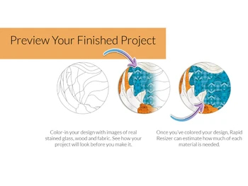 Rapid Resizer-projects