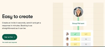 doodle easy to create