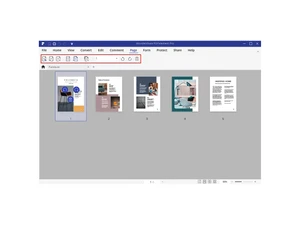 hipdf-page