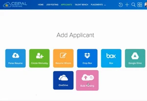 CEIPAL Workforce work-lca