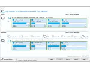 macrium reflect-primary
