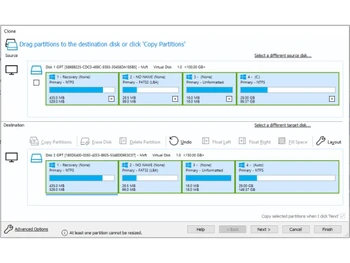 macrium reflect-primary