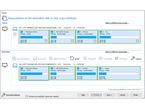 macrium reflect-primary