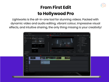 lightworks-dashboard