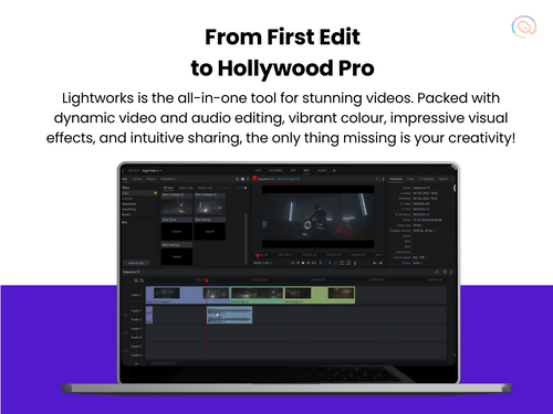 lightworks-dashboard