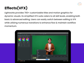 lightworks_effects
