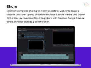 lightworks_sharing