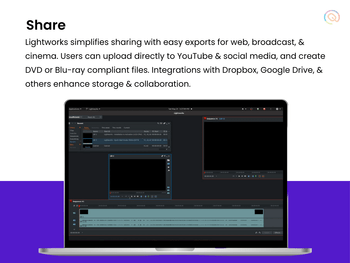 lightworks_sharing