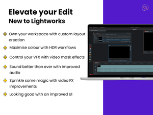 lightworks_new_features