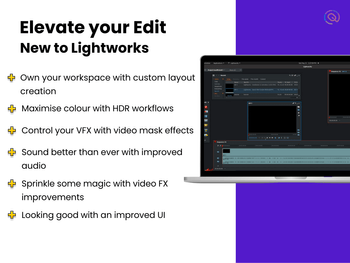 lightworks_new_features