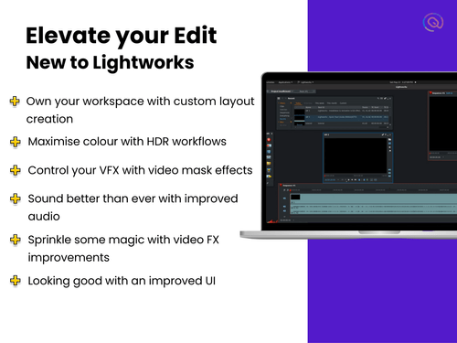lightworks_new_features