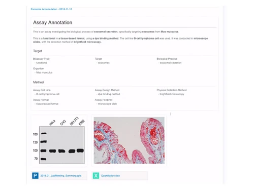 cddvault-assay-annotation