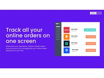 urbanpiper online-order