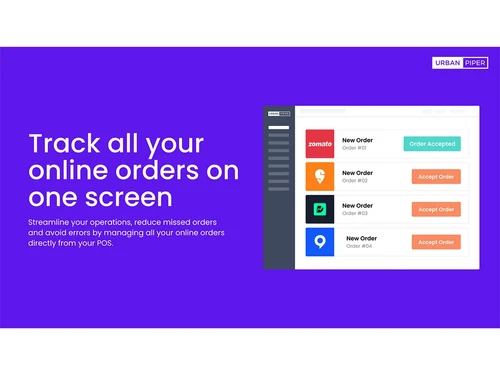 urbanpiper online-order