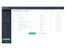 HackerRank-questions