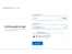 skribble-software-invite