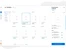 skribble-software-pages