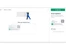 skribble-software-template