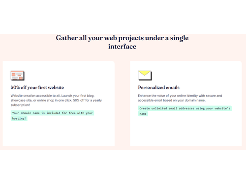 gandi.net transparency & integrity