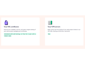 gandi.net discuss with expert developers