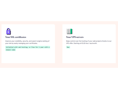 gandi.net discuss with expert developers