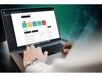 escreen cloud accessibility