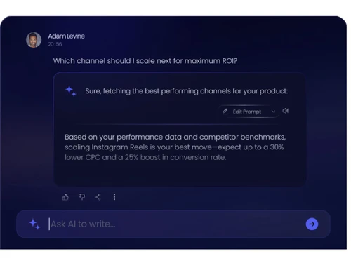 zocket-software-chats