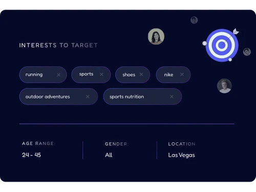 zocket-software-ranges