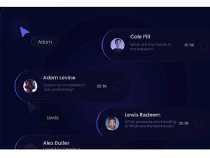 zocket-software-teams
