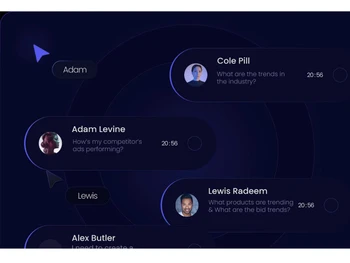 zocket-software-teams