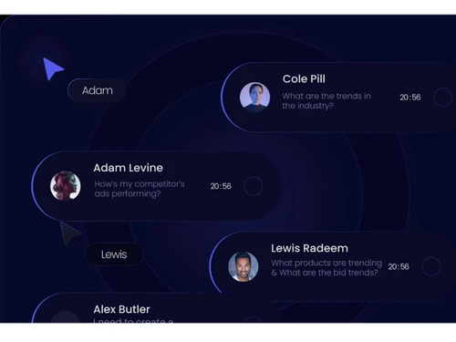 zocket-software-teams