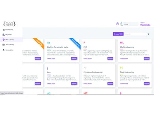 skillrobo skill library
