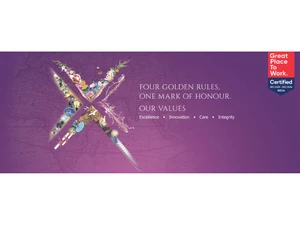 jeenweb vms-software-values