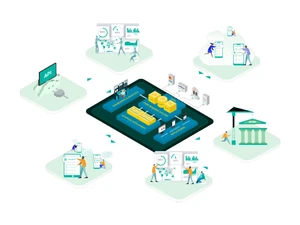 novopay digital banking