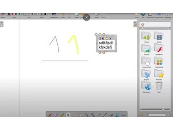 OpenBoard-drawing