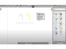 OpenBoard-drawing