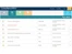 ComplianceWire-overview