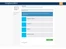 ComplianceWire-test