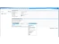 ComplianceWire-users