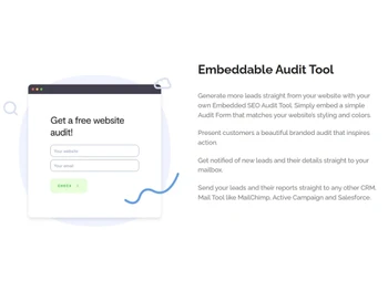 seoptimer website audit