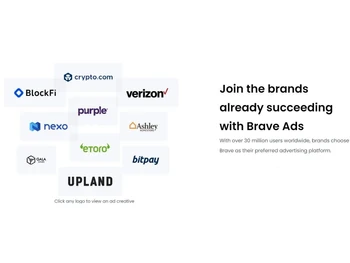 brave ads