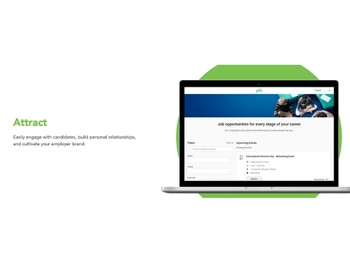 yello interview and evaluate