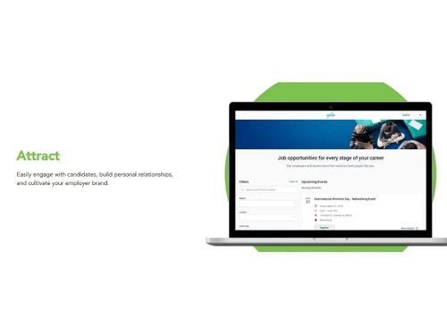 yello interview and evaluate